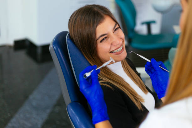 Best Dental Inlays and Onlays  in North Utica, IL