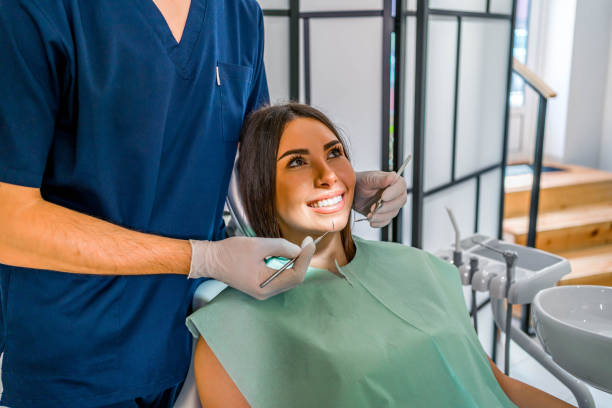Best Veneers and Lumineers  in North Utica, IL