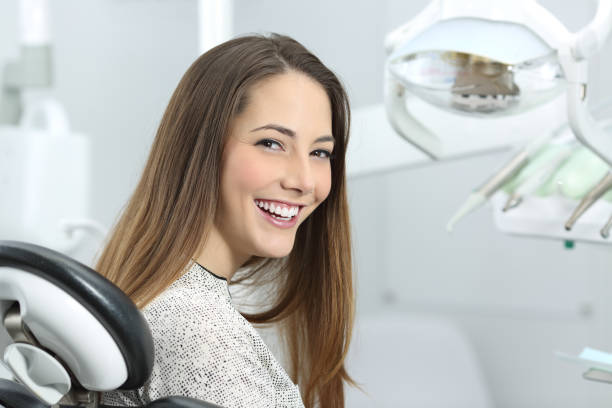 Best Teeth Whitening  in North Utica, IL