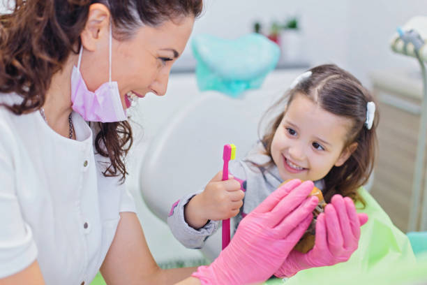 Best Dentures (Full and Partial)  in North Utica, IL